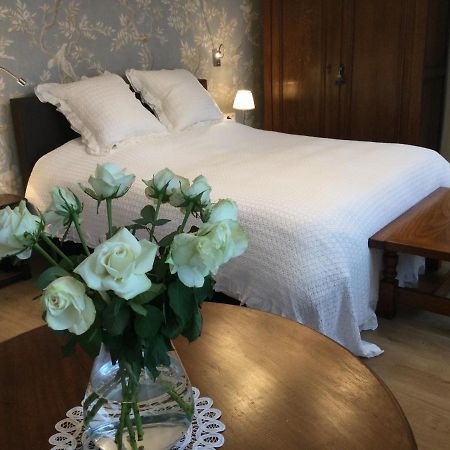 Nostra Signora Bed & Breakfast Bruges Exterior photo