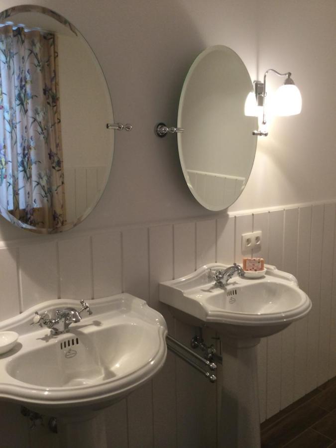 Nostra Signora Bed & Breakfast Bruges Exterior photo
